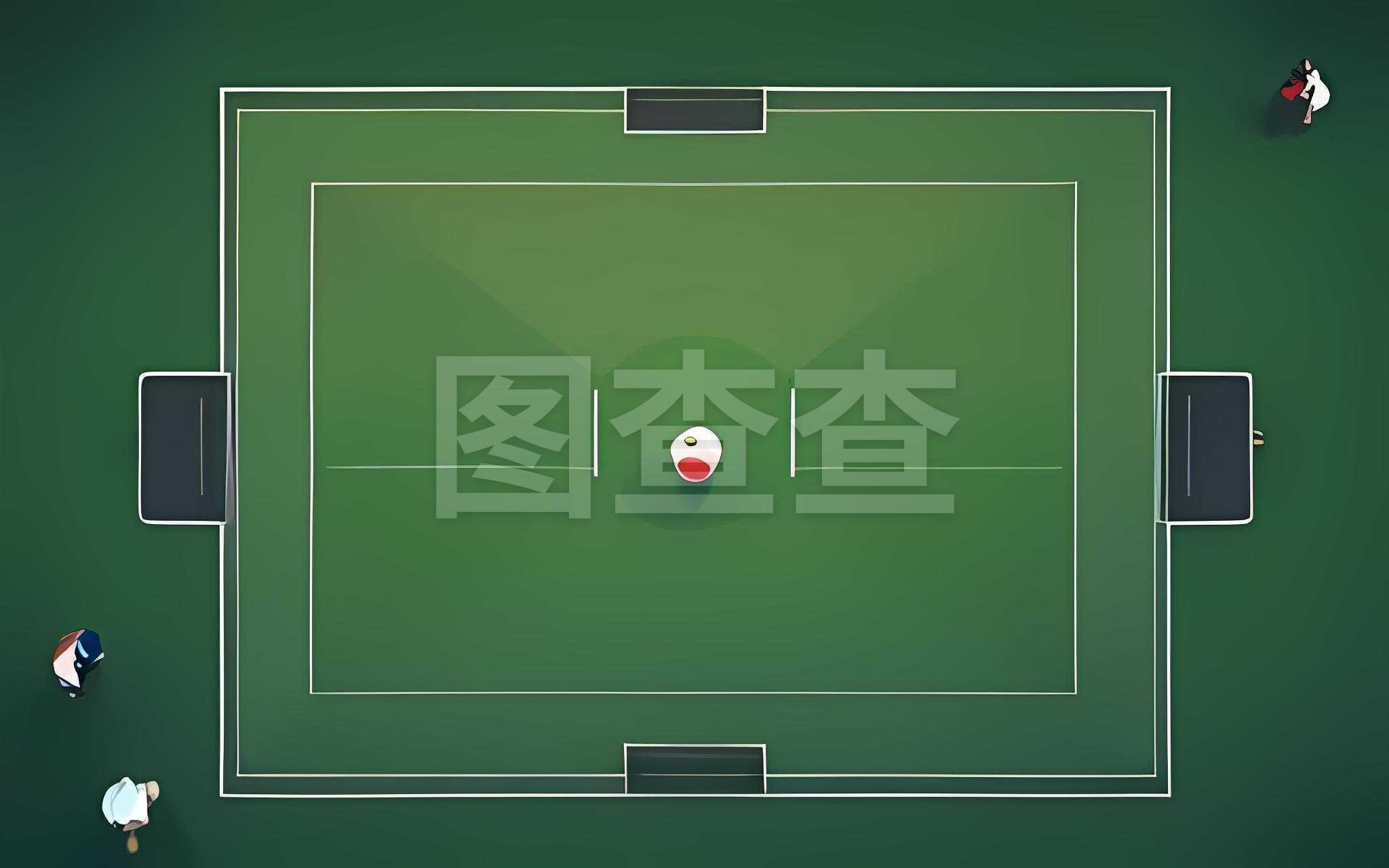 无论是杜兰