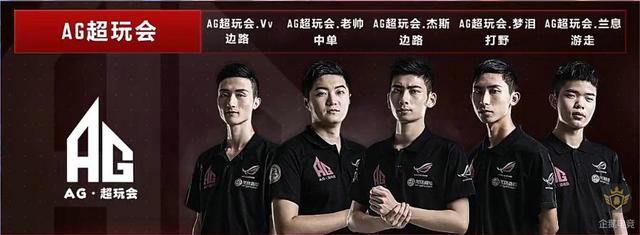 洛夫顿的杰