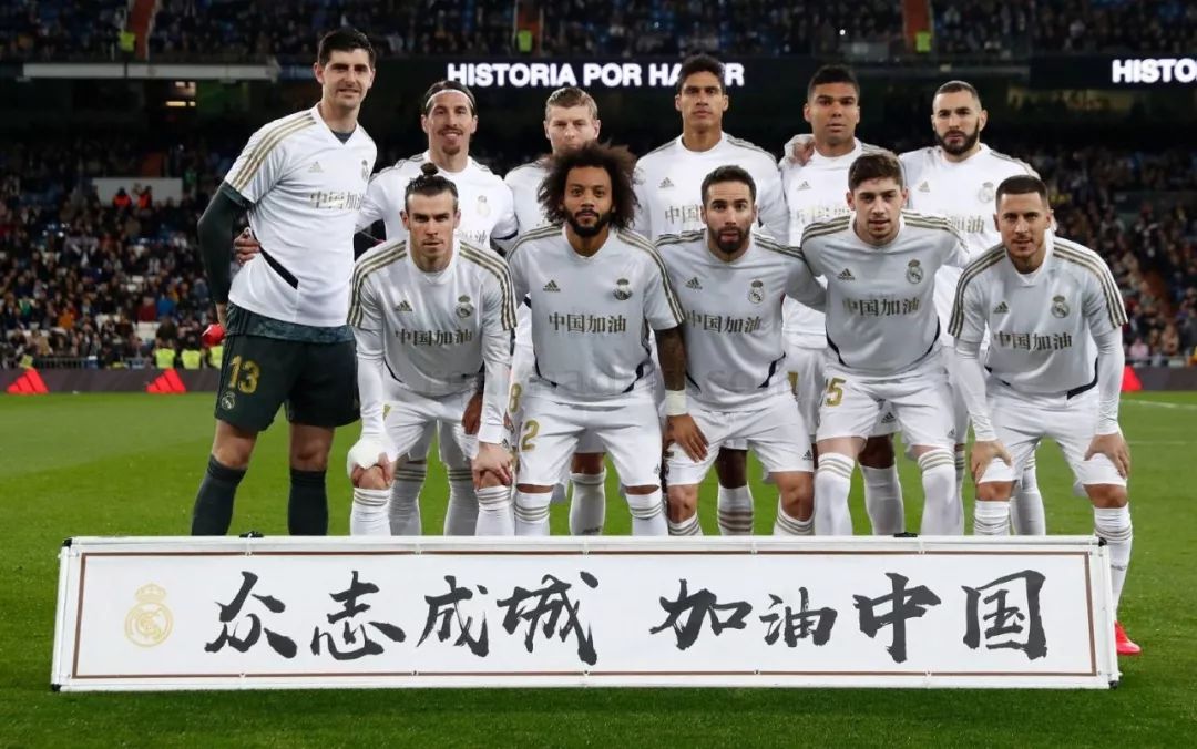 不仅是对优