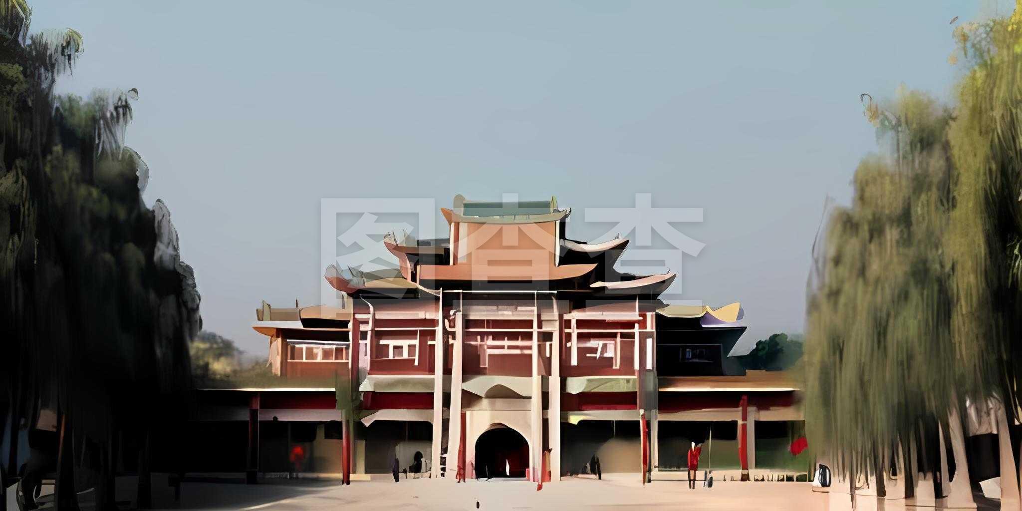 赛场的霸主