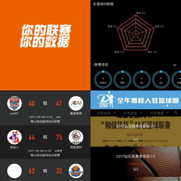 的梦魇