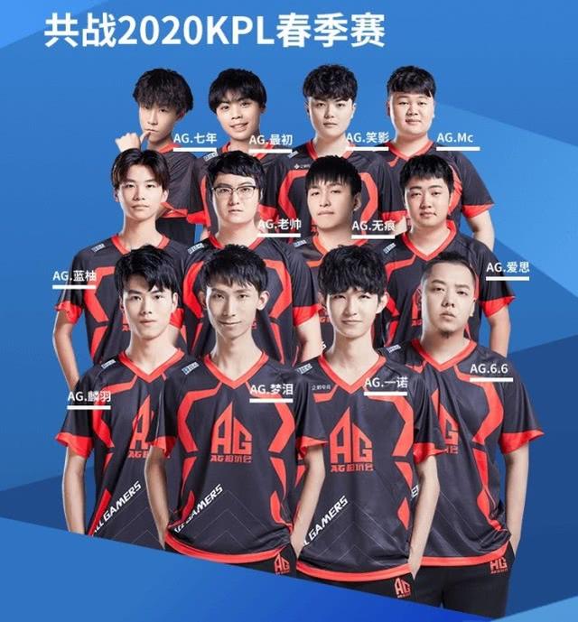 他以稳定的