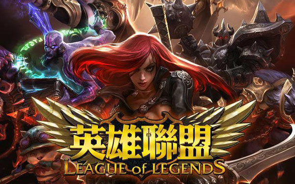还可能对外