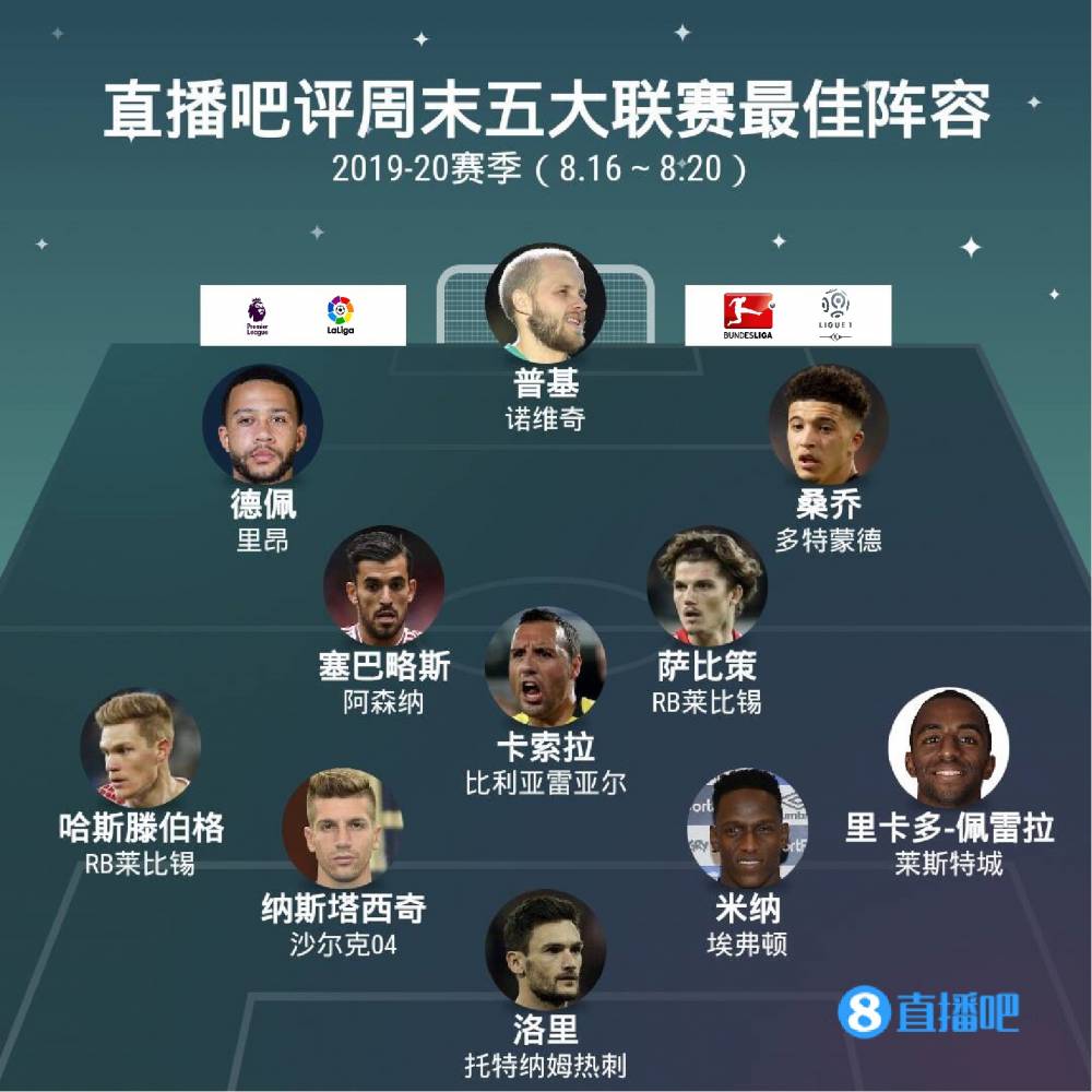 轻的田径选