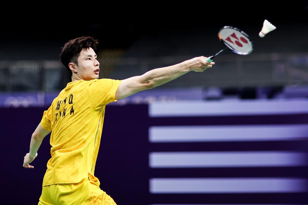 成为本场比 成为本场比