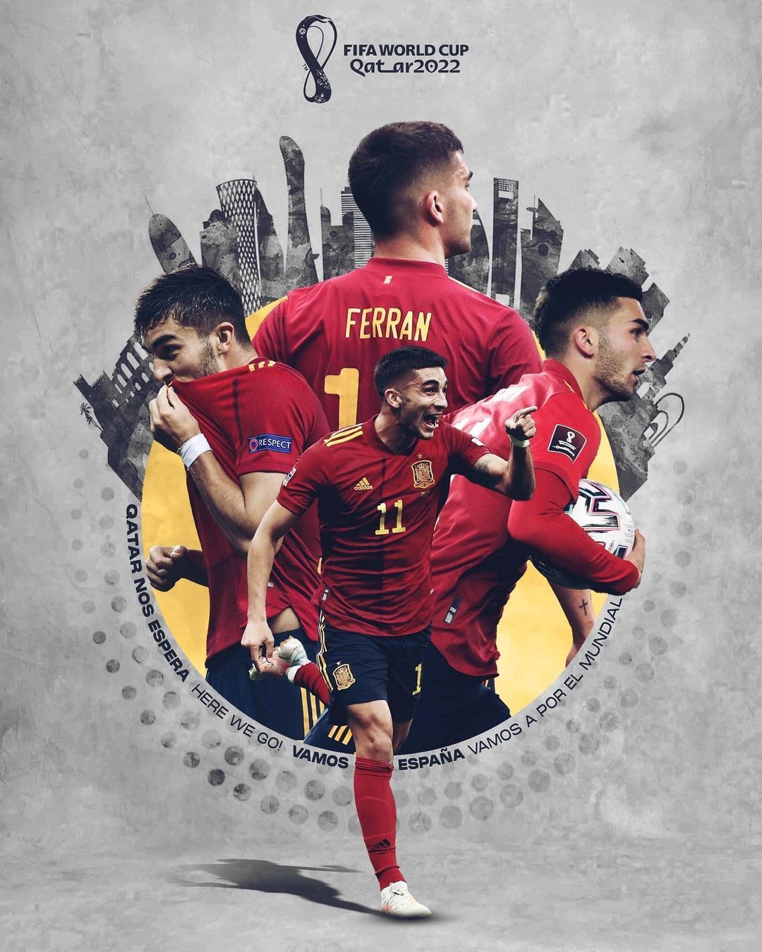 这起事件不 这起事件不