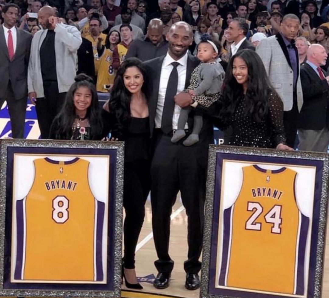 穆里尼奥的 穆里尼奥的