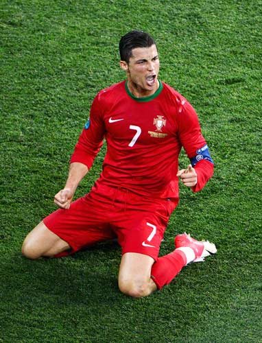 也是维护赛 也是维护赛