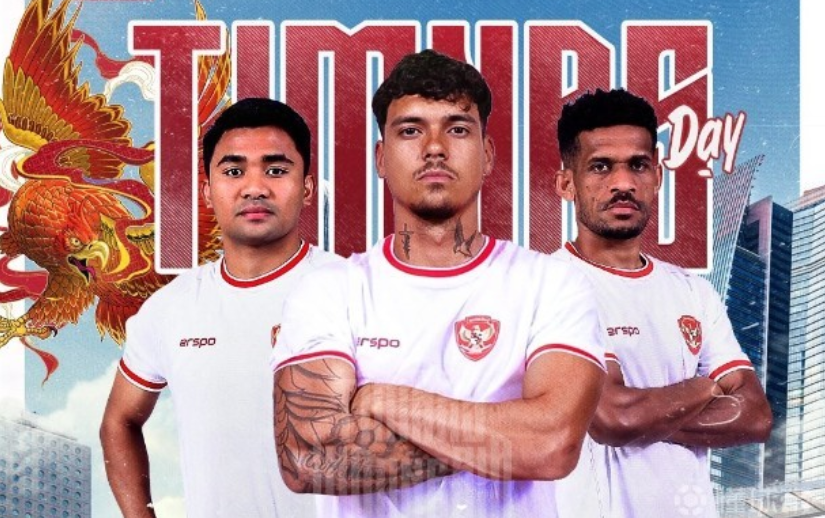 对此大部分 对此大部分