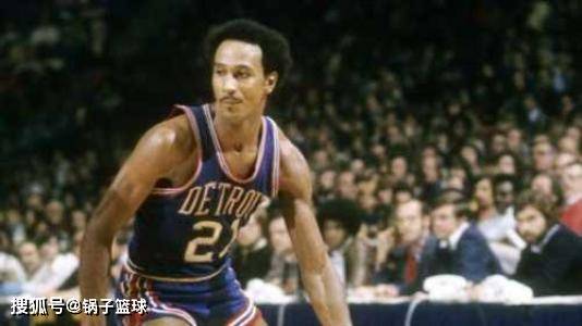 有提升空间 有提升空间