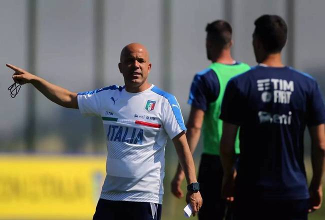 国游泳的标 国游泳的标