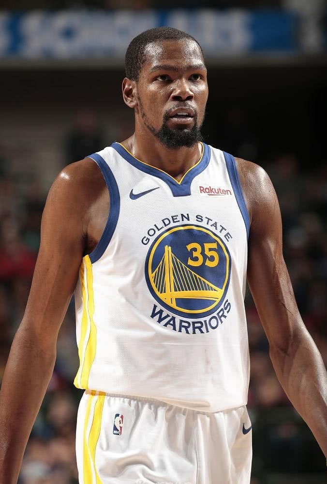 球技成为篮 球技成为篮