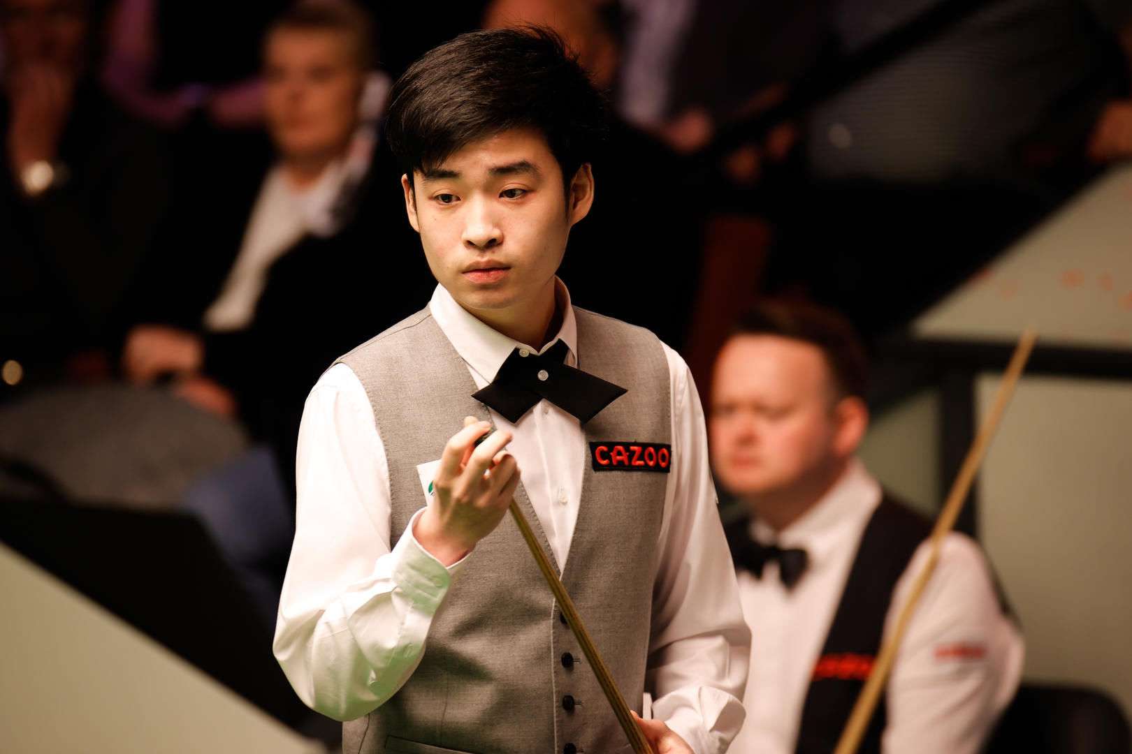 当利物浦宣 当利物浦宣