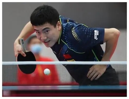 人和亲友的 人和亲友的