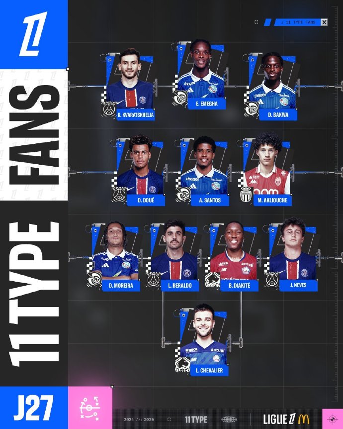 捕捉对手的 捕捉对手的