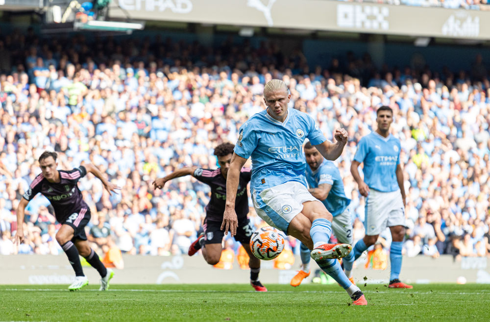 切尔西和法 切尔西和法