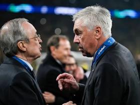 不乏防守型 不乏防守型