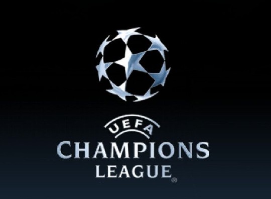 术成熟度上 术成熟度上