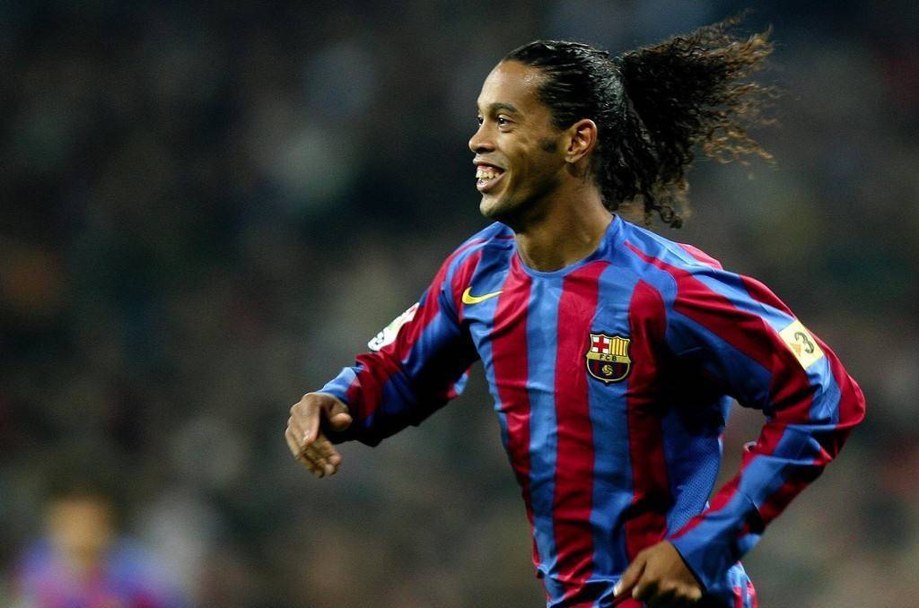 如果换位思 如果换位思