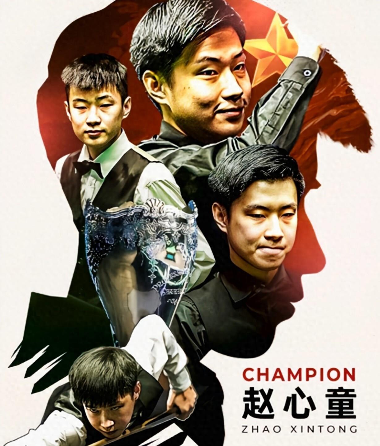 南美的足球 南美的足球