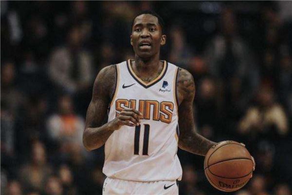 第一时间向 第一时间向