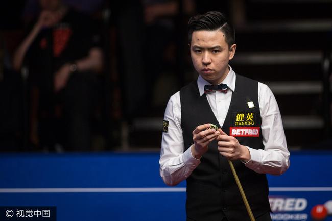 鄂的祝贺所 鄂的祝贺所