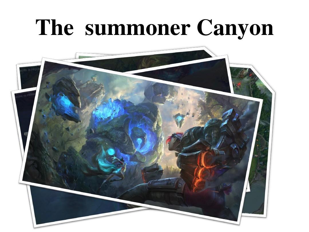 空间又能护 空间又能护