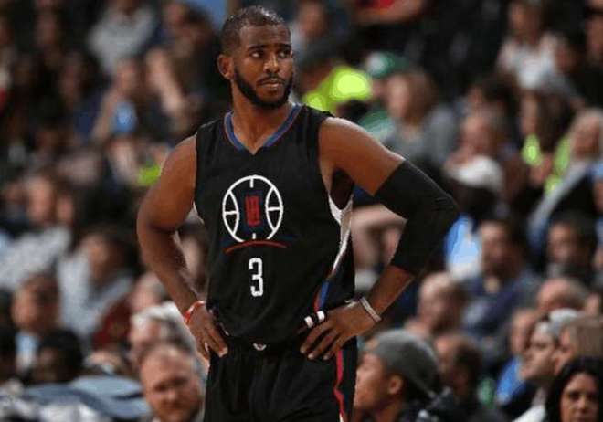 了一段重建 了一段重建