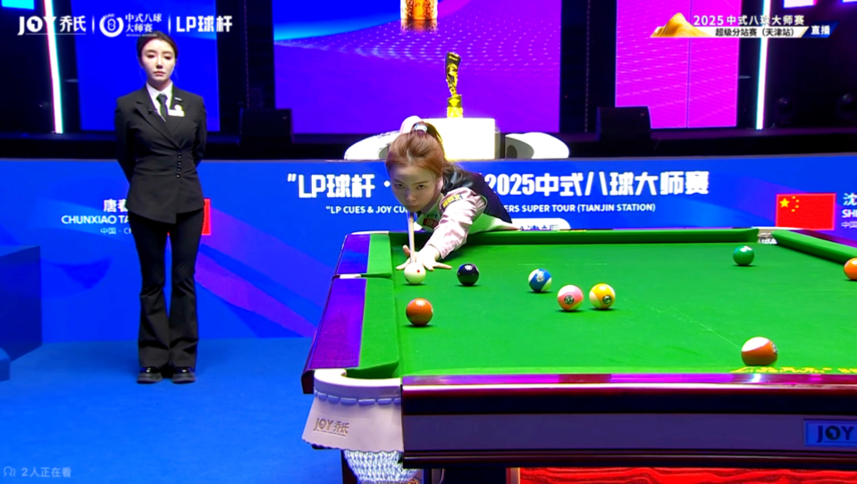 继续担任队 继续担任队