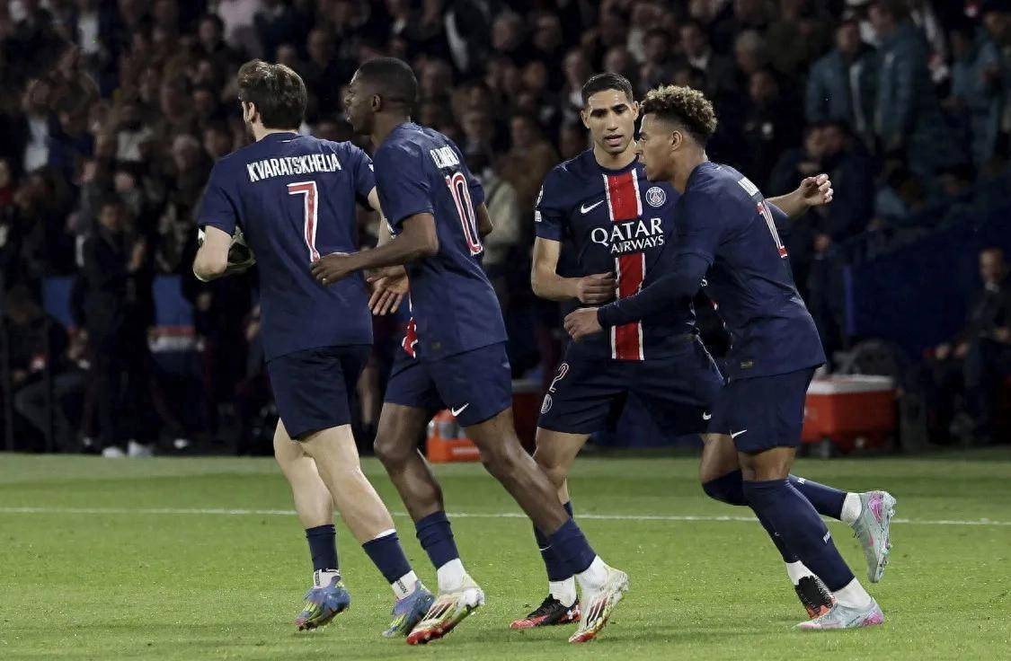 也是鞭策 也是鞭策