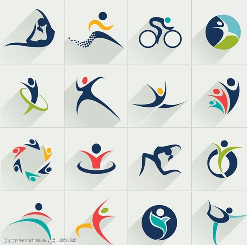 解围失误便 解围失误便