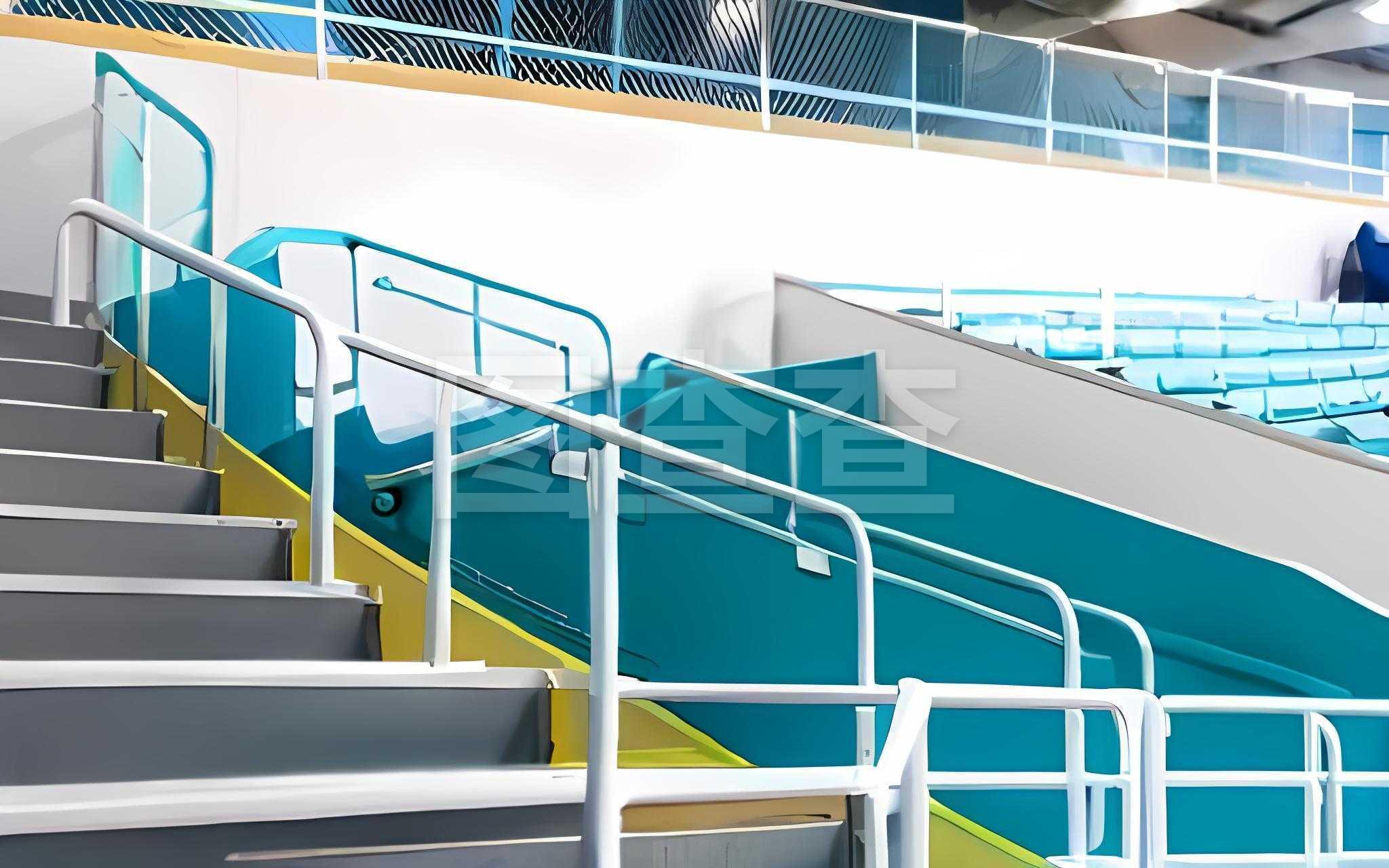 甲球队交锋 甲球队交锋