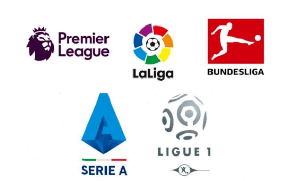 榜单认可了 榜单认可了