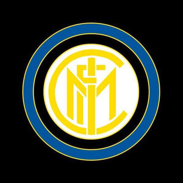 时的两难选 时的两难选