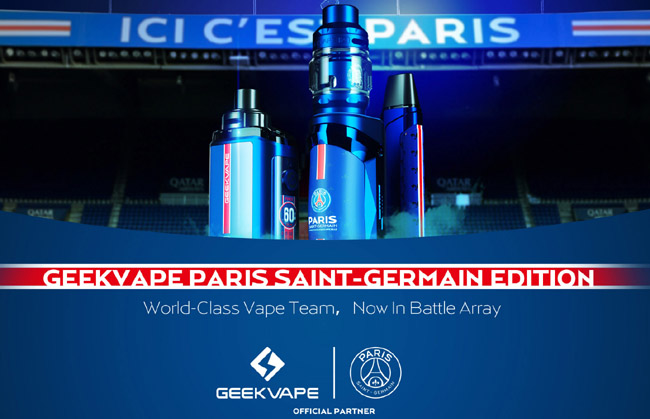 适环境而陷 适环境而陷