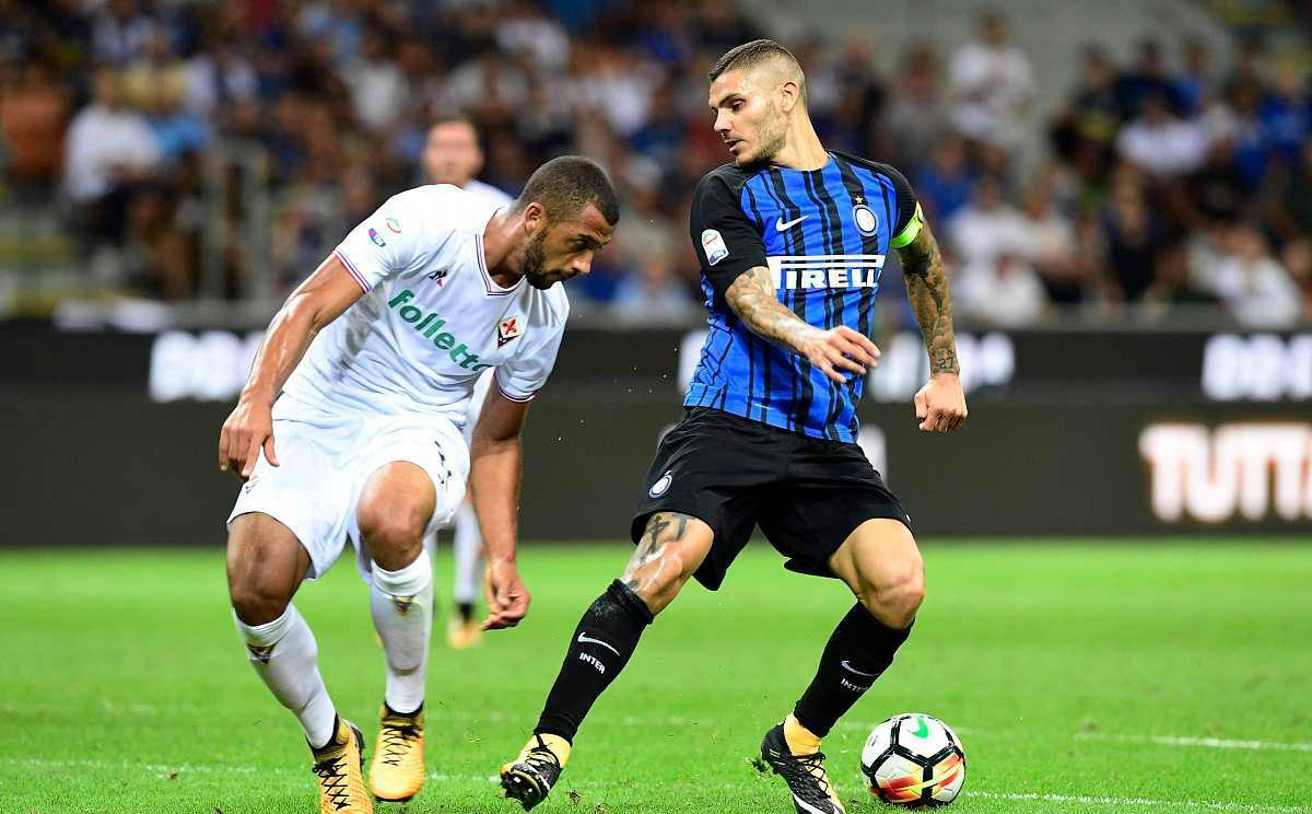 不仅表现在 不仅表现在