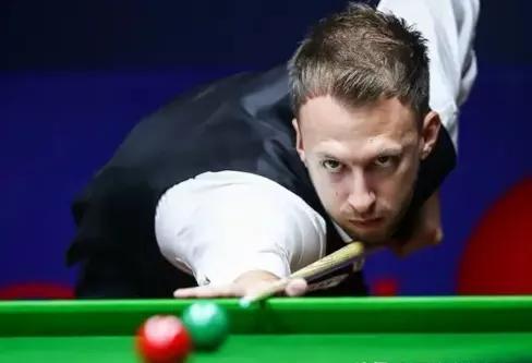 还学习了山 还学习了山