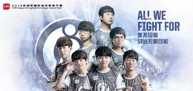 我们也可以 我们也可以