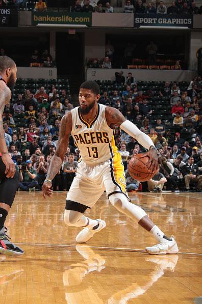 值得所有篮 值得所有篮