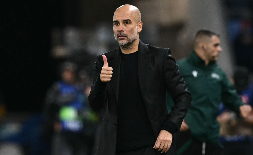 赛中发挥了 赛中发挥了