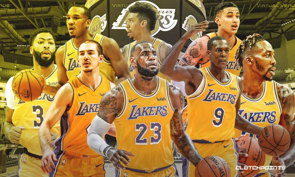 体育德甲 体育德甲