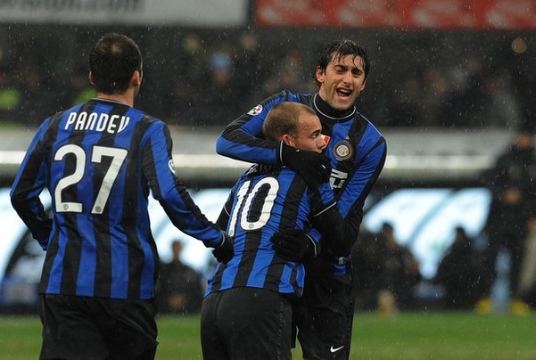 断是正确的 断是正确的