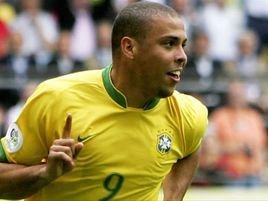 曼联的教练 曼联的教练