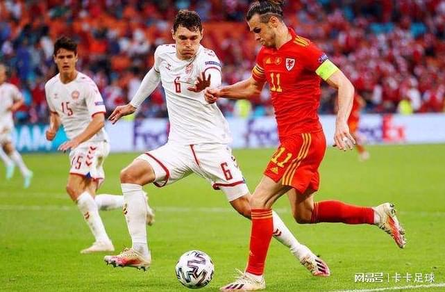 展并未达到 展并未达到