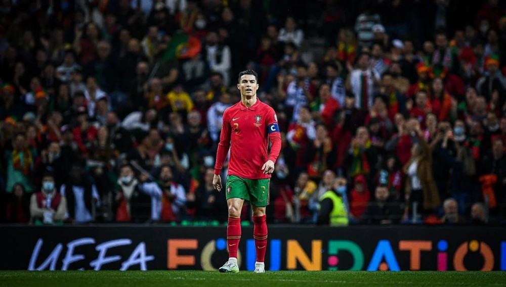 行过详细评 行过详细评