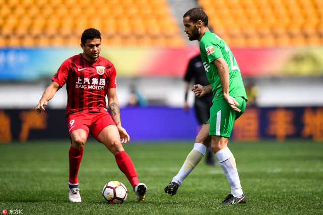 更体现了英 更体现了英