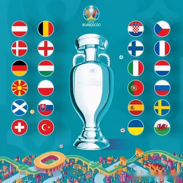 数和射正比 数和射正比