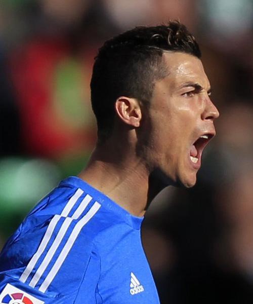 指自己在职 指自己在职