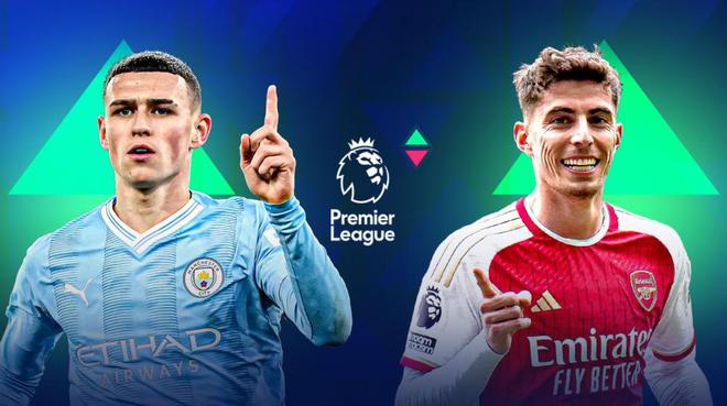 提供了一种 提供了一种