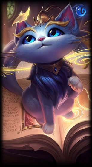 多球队梦魇 多球队梦魇